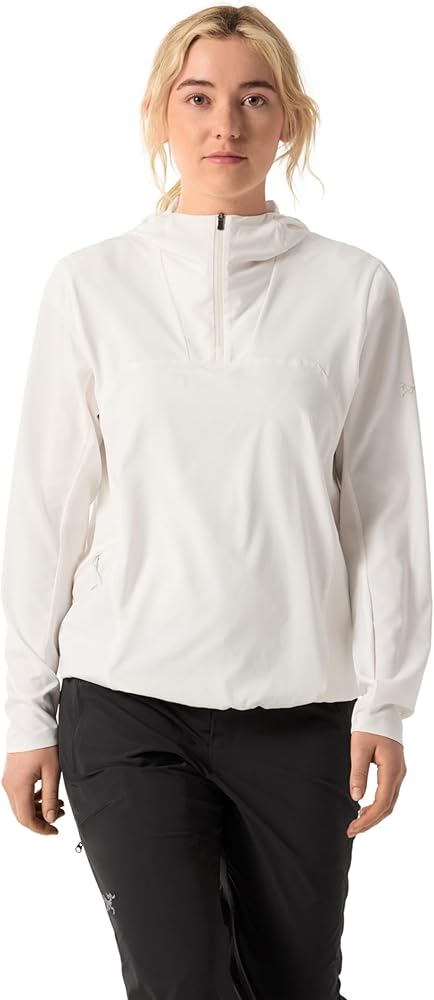 sima Amazon.com: Arc'teryx Sima Pullover Women's | Ultralight Sun and